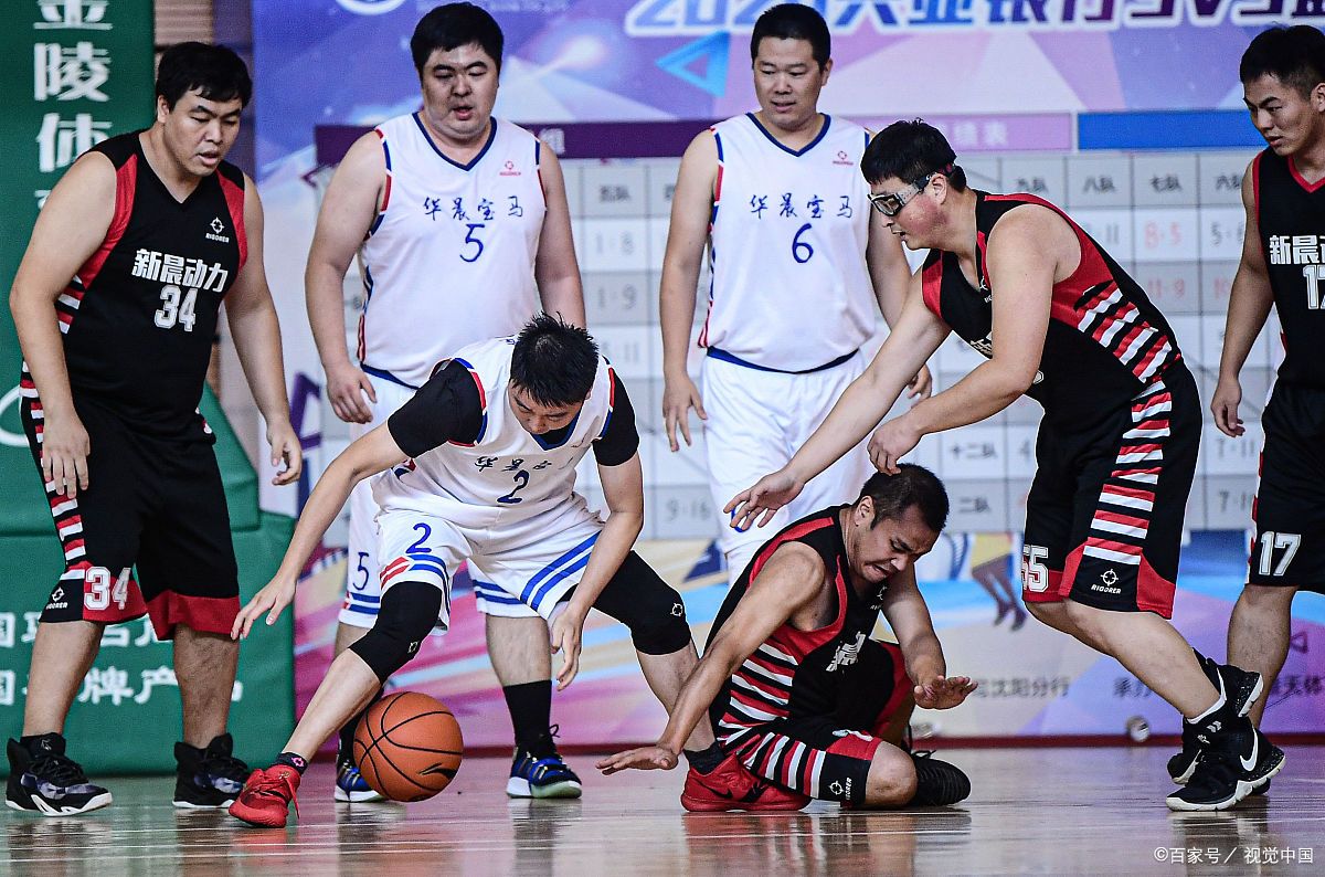 公牛寻找胜利之道,球队士气高涨 公牛寻找胜利之道,球队士气高涨