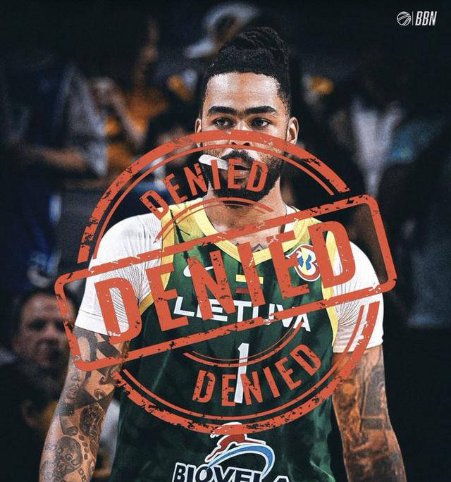 FB体育-德国客场逆袭立陶宛,继续保持不败