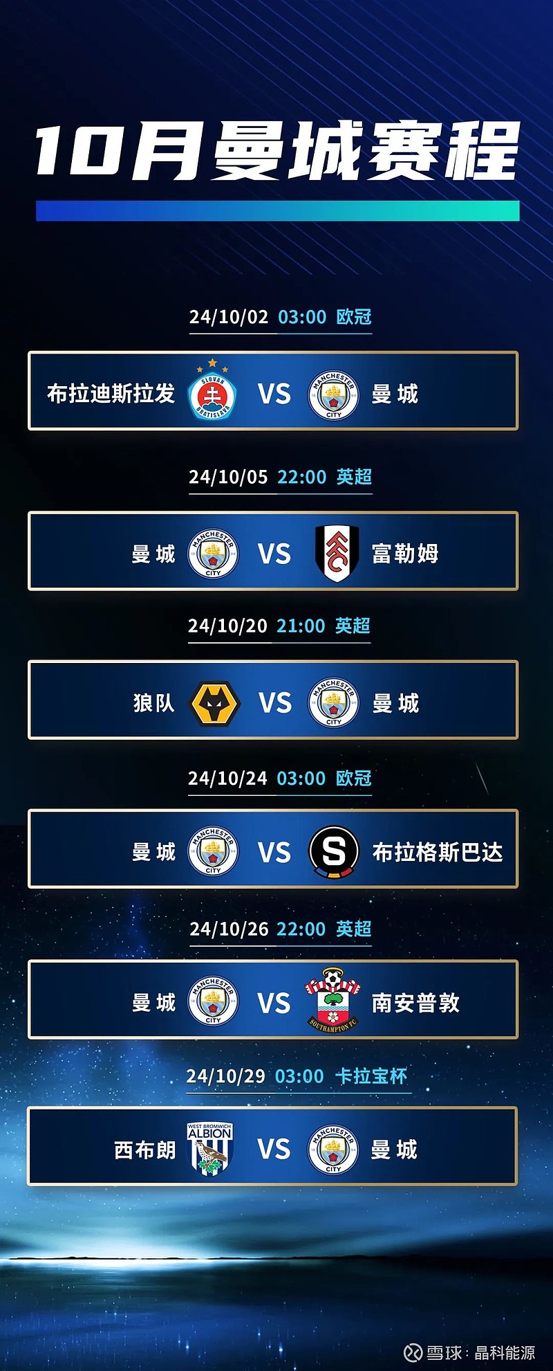 FB体育官网-英格兰球员表现抢眼,成功晋级