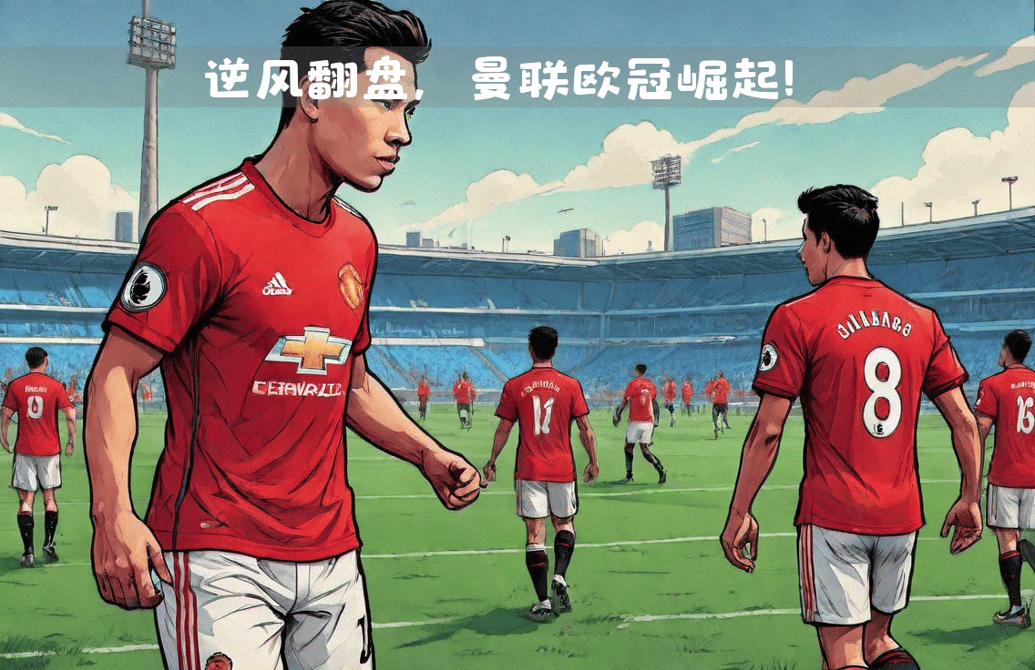 曼联壮意恢复,主场喜迎胜利 曼联壮意恢复,主场喜迎胜利