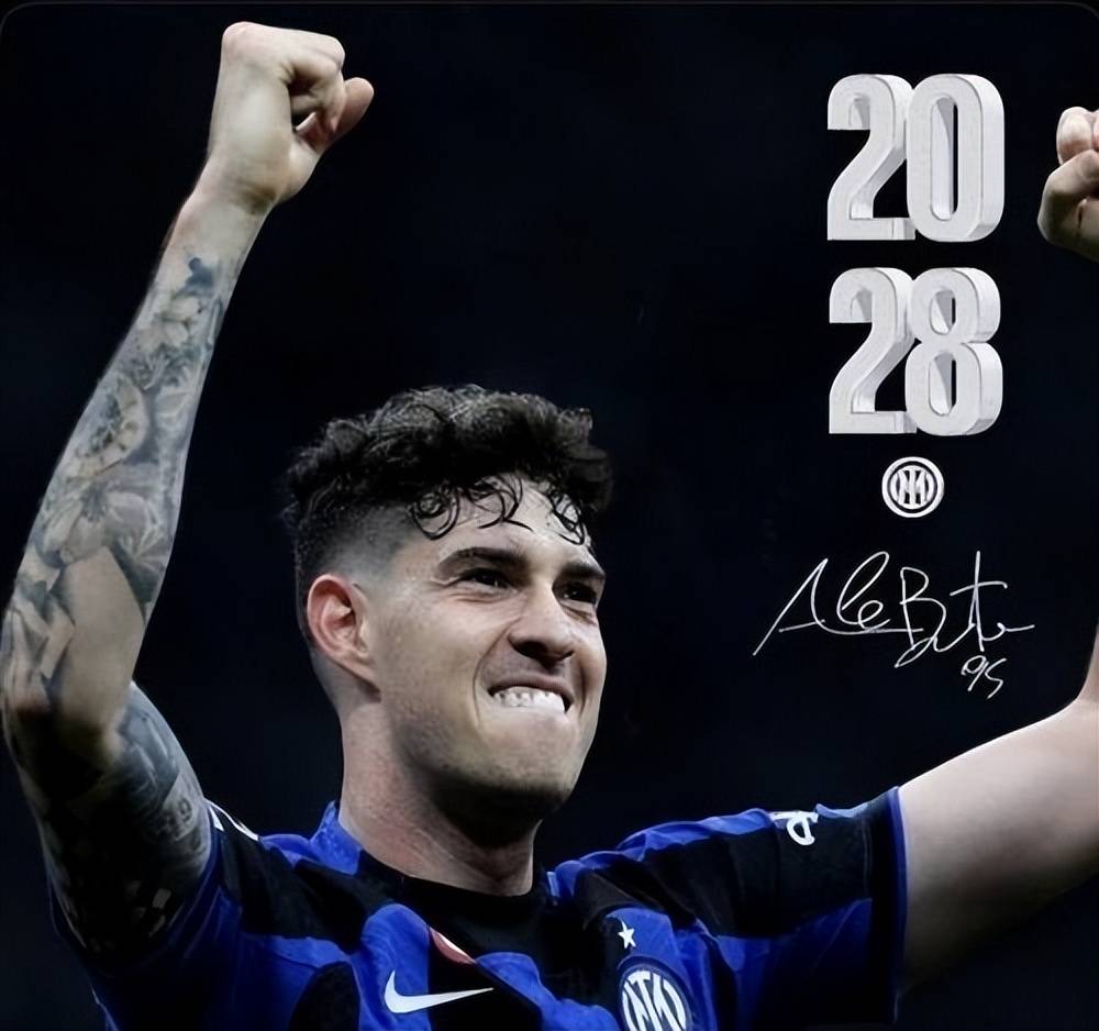 FB体育官网-国米客场遭遇逆转失利,球队积分下滑