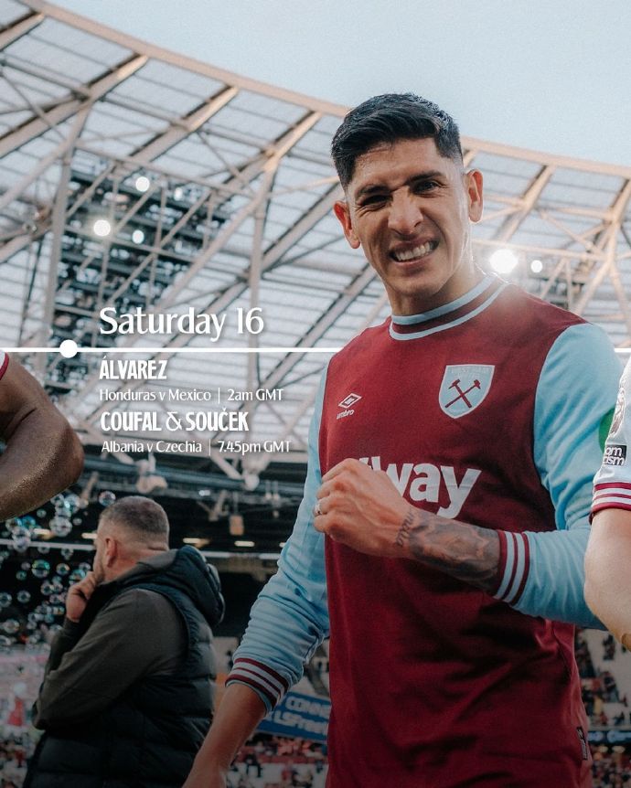 希腊国家队备战,欧洲冠军联赛前途未卜 希腊国家队备战,欧洲冠军联赛前途未卜