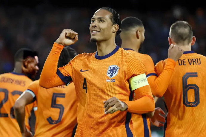 FB体育官方网站-英格兰轻松击败波黑,提前出线