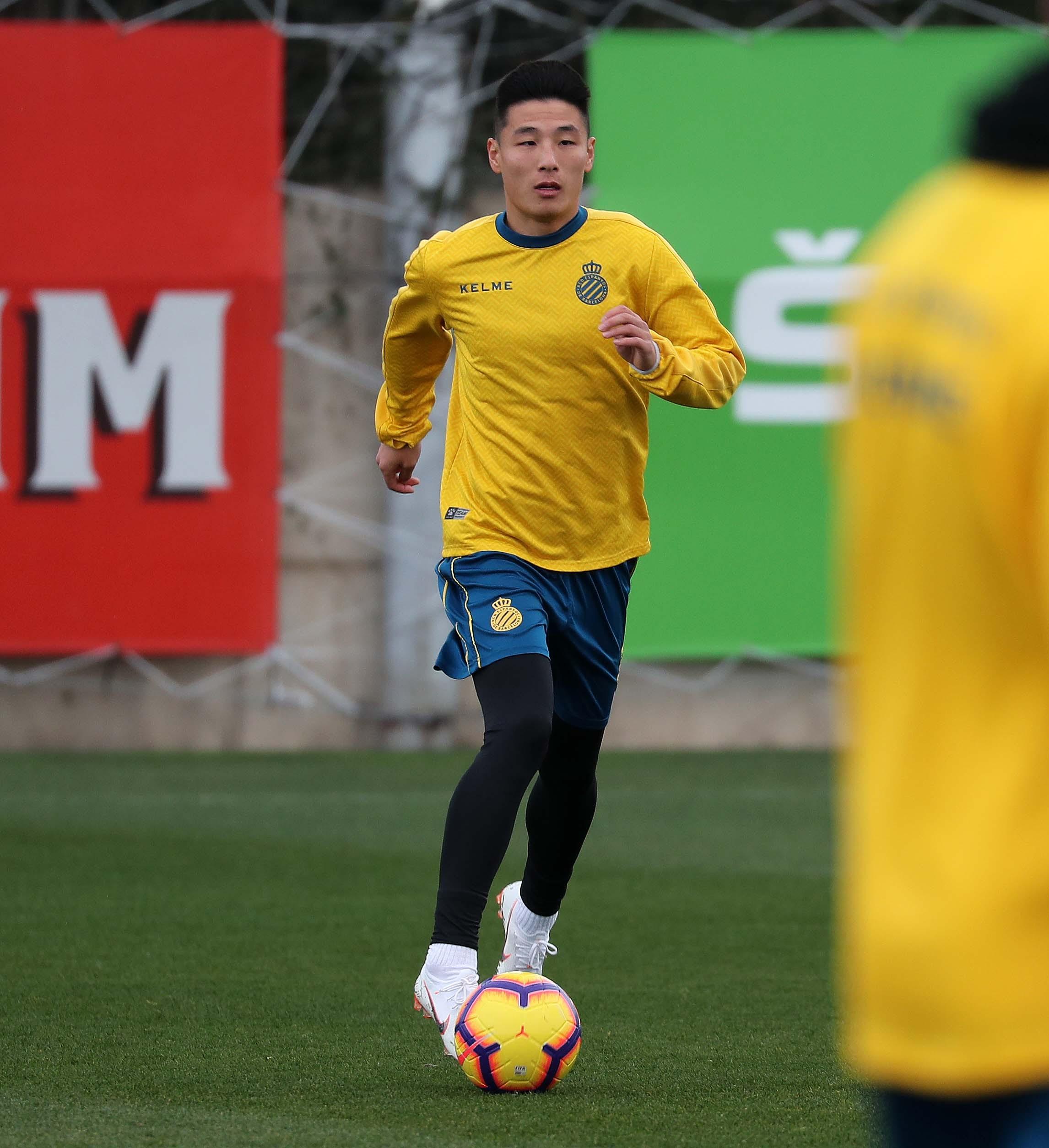 FB体育官方网站-力帆挑战华夏幸福,谁将占据主动?