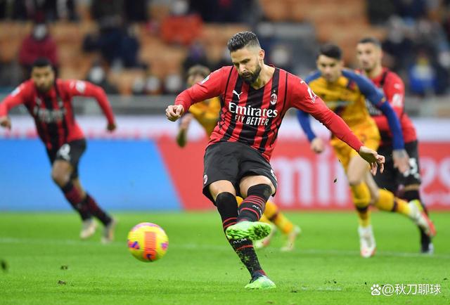 FB体育官网-罗马客场积极出击,意甲劲旅掀起新高潮