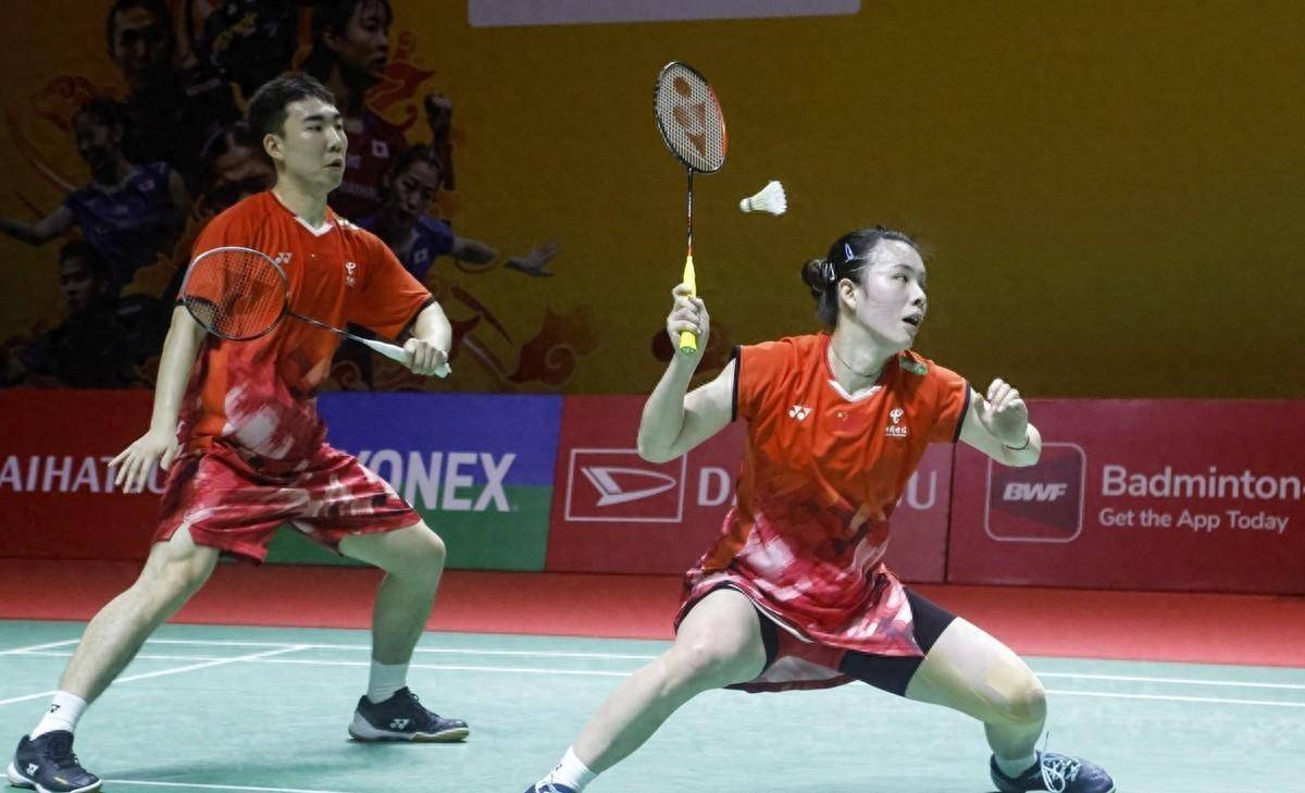 FB体育官网-济州联对上广岛三箭,实力对决谁能胜出?