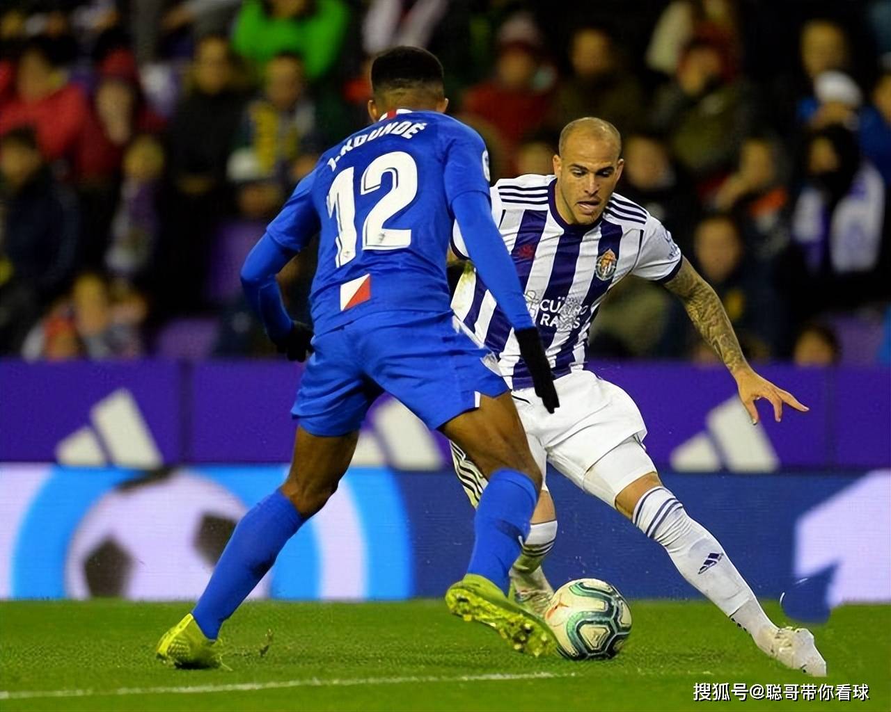 济州联对上广岛三箭,实力对决谁能胜出? 济州联对上广岛三箭,实力对决谁能胜出?