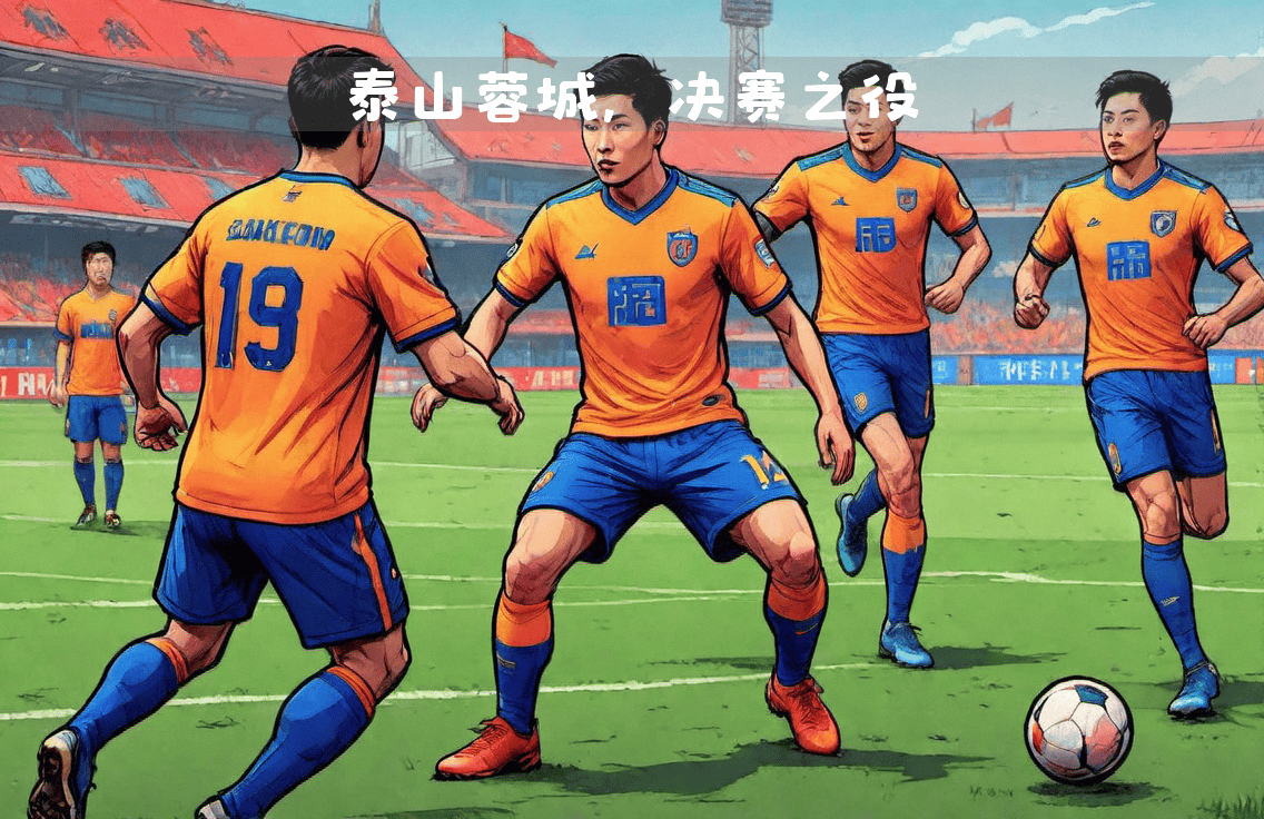 FB体育官网-追逐胜利的比赛,球员们全力以赴的拼搏