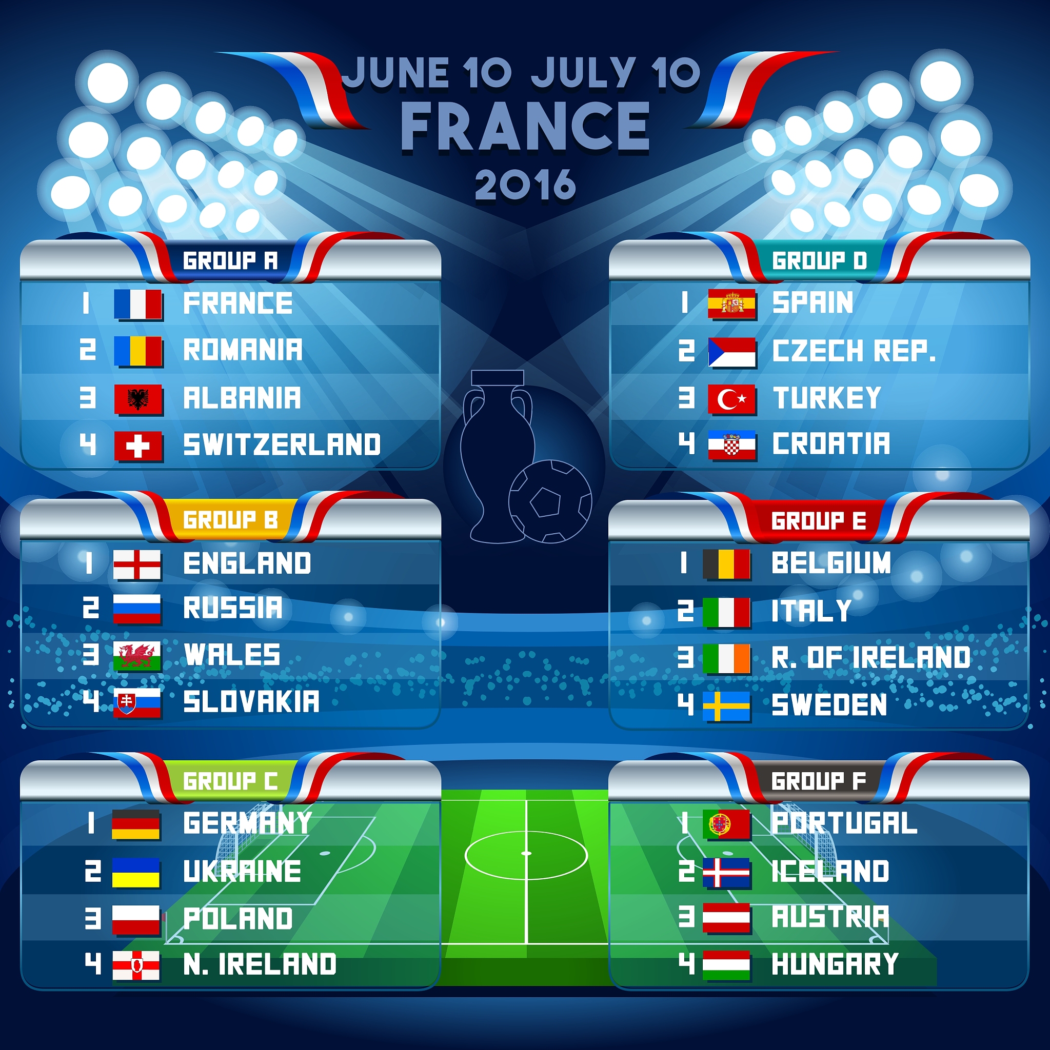 欧洲杯预选赛战火四起,球风风格对比 欧洲杯预选赛战火四起,球风风格对比