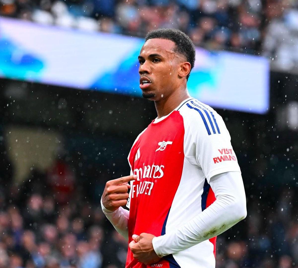 阿森纳队长受伤,将缺席多场比赛 阿森纳队长受伤,将缺席多场比赛