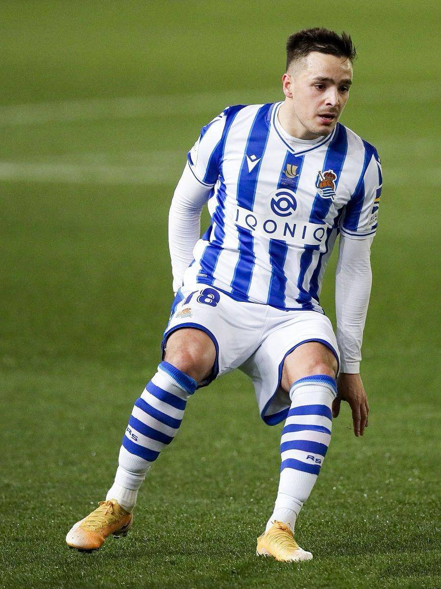 皇家社会近期表现抢眼,排名逐步上升 皇家社会近期表现抢眼,排名逐步上升