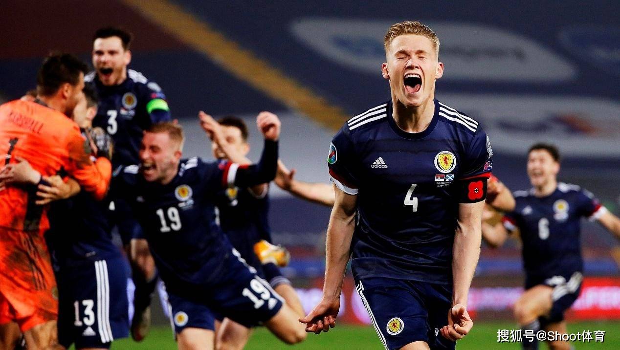 FB体育官网-苏格兰国家队备战冲刺取得重要突破,备受鼓舞