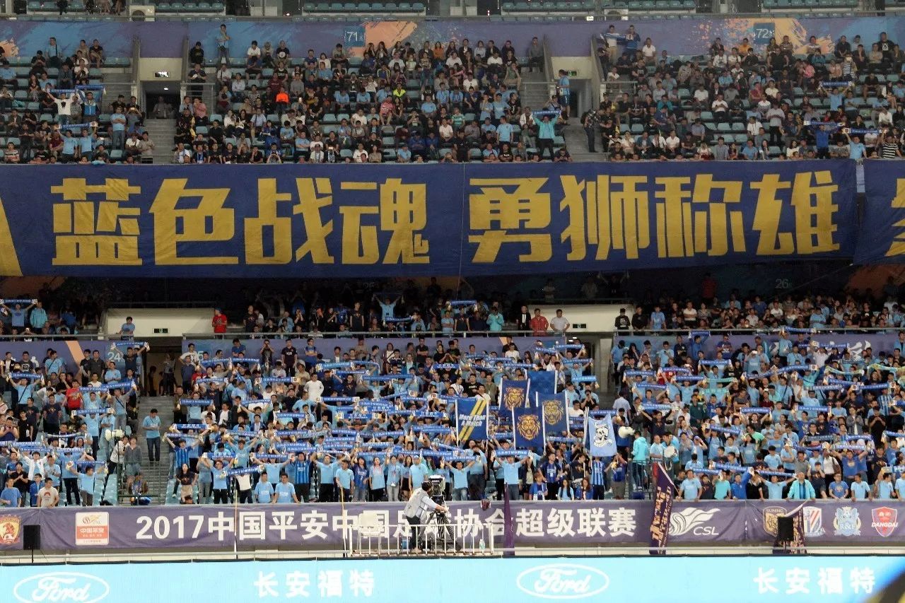 绿城客场战胜权健,取得关键胜利 绿城客场战胜权健,取得关键胜利