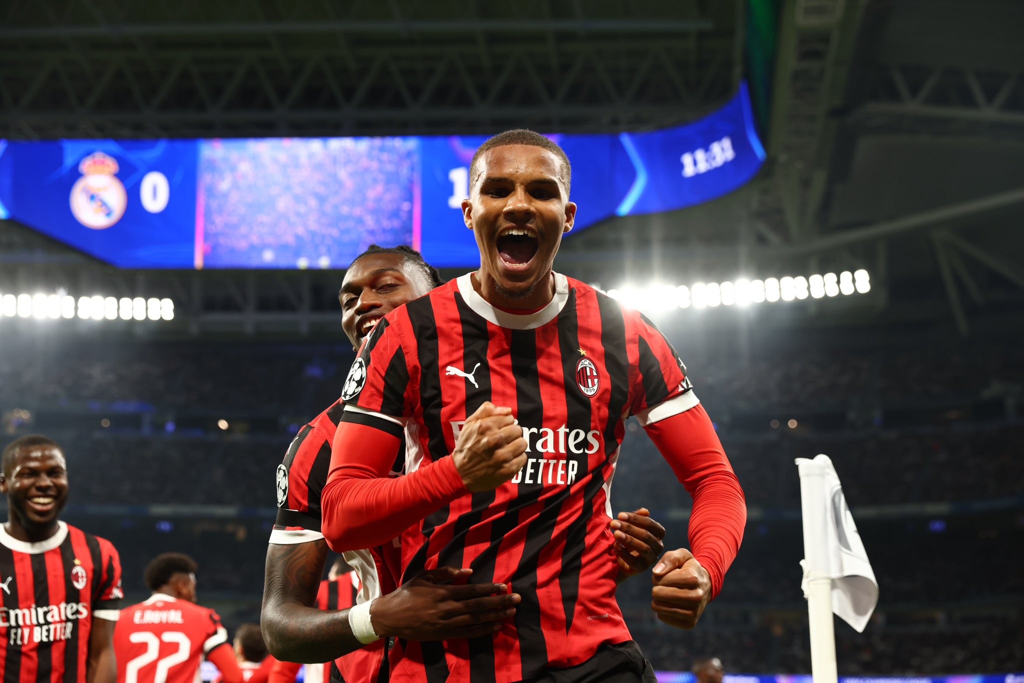 尤文图斯中场伤愈复出,助球队稳定阵容 尤文图斯中场伤愈复出,助球队稳定阵容