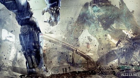 FB体育官网-卡迪夫城胜负交替,继续处于保级漩涡