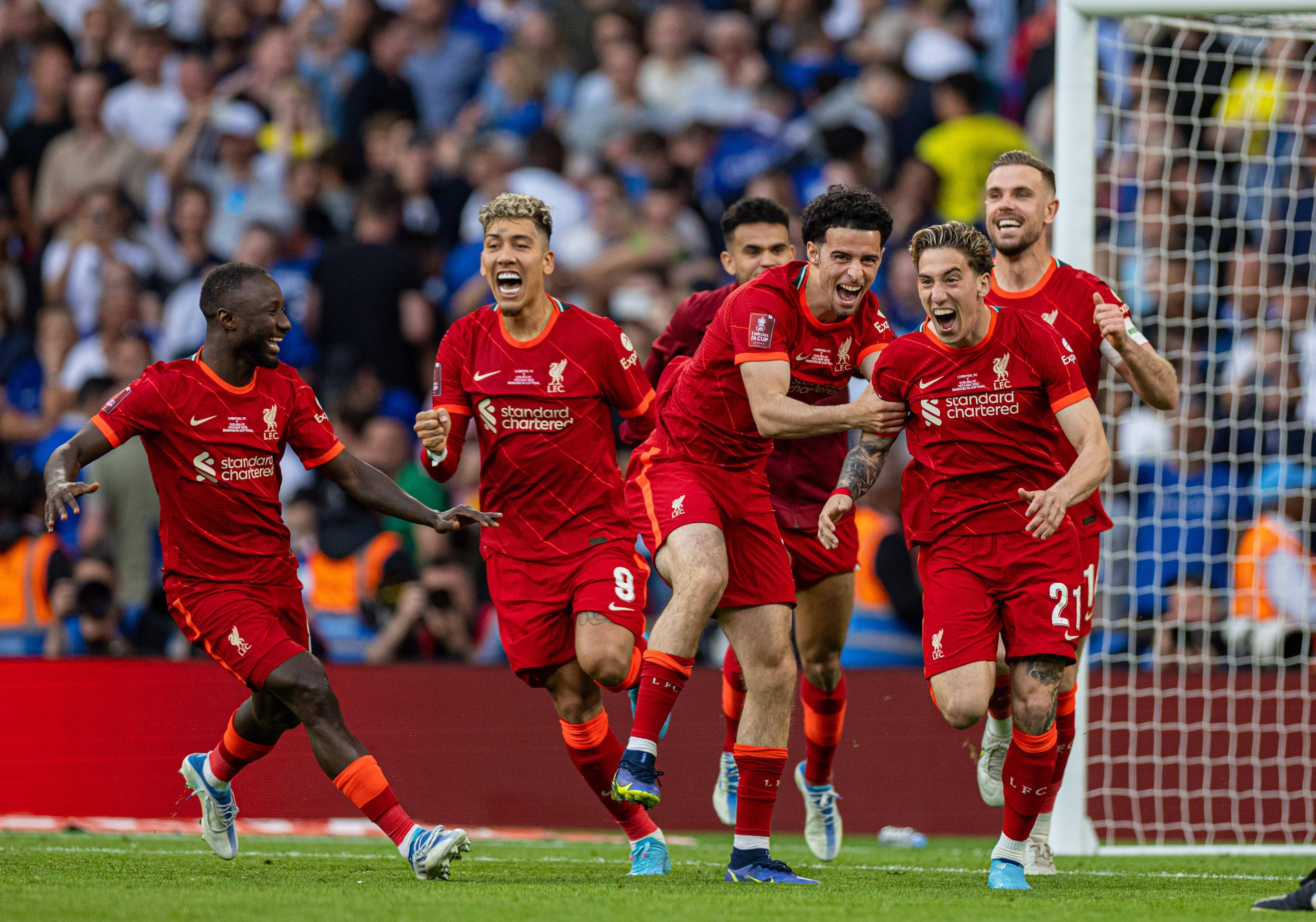 FB体育官网-穆里尼奥带领切尔西再获胜利,全队表现稳健