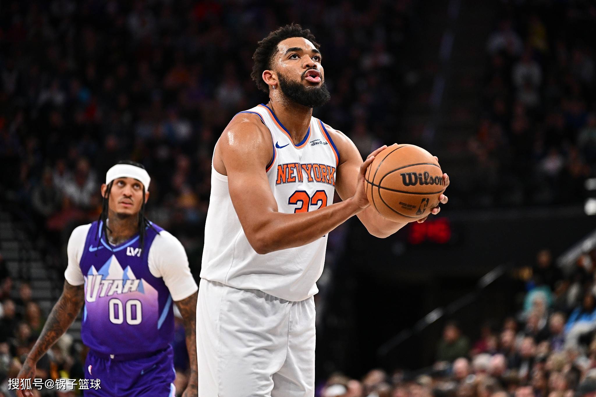 冷门迭起,强队相继退出争冠局面 冷门迭起,强队相继退出争冠局面