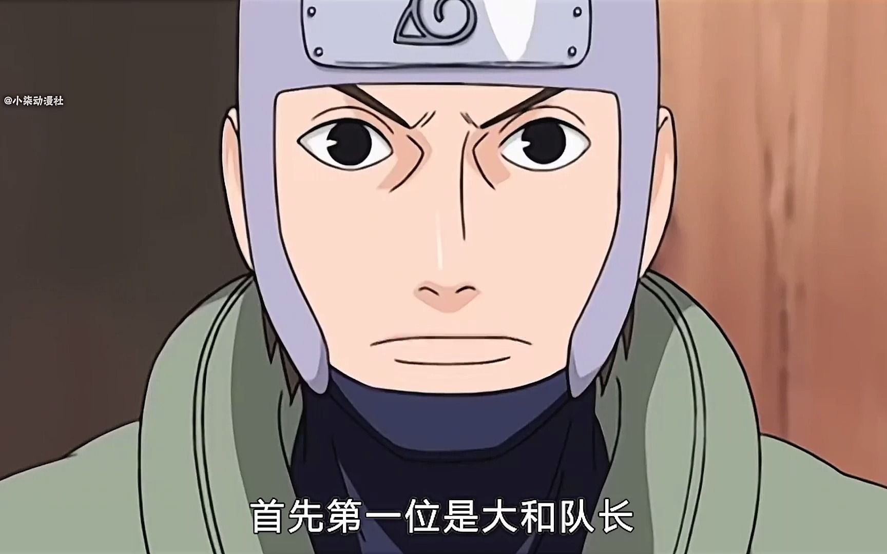 FB体育官网-卧虎藏龙!某队出战,抢眼表现取胜,实力超群