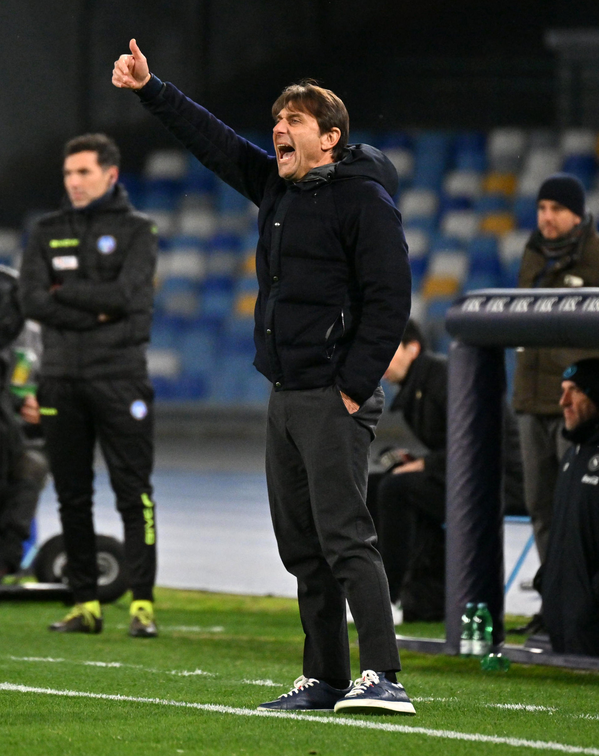 FB体育官网-意甲球队夺冠希望渐增,备战下一场较量