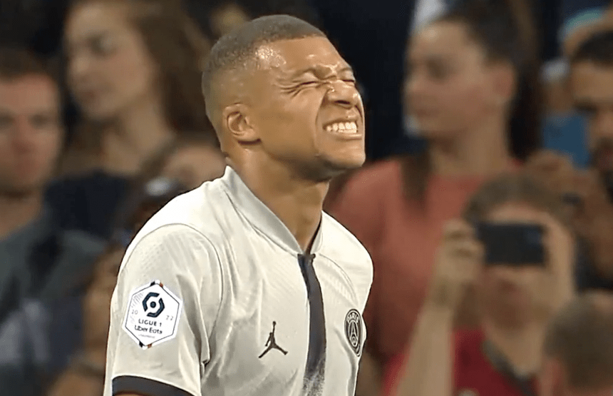 FB体育-南特苦战不利,蒙彼利埃豪取3分