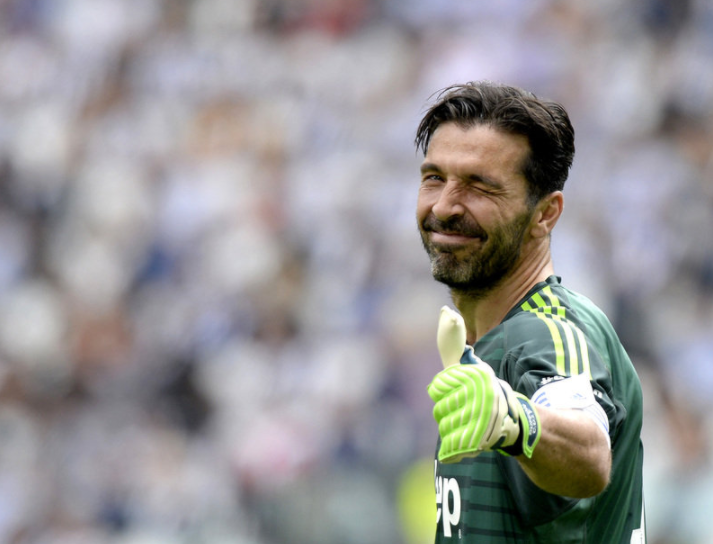 南特苦战不利,蒙彼利埃豪取3分 南特苦战不利,蒙彼利埃豪取3分