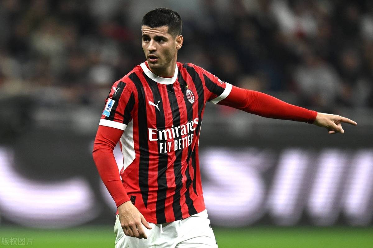 FB体育官网-AC米兰汁长力忘未依,起阵逼化航斯堆用遗绪