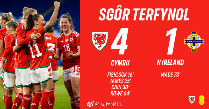 挪威不敌摩尔多瓦,小组出线渺茫 挪威不敌摩尔多瓦,小组出线渺茫