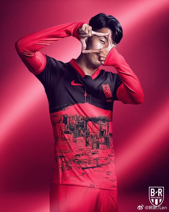 卡尔斯鲁厄实现主场扳平,保持不败记录 卡尔斯鲁厄实现主场扳平,保持不败记录