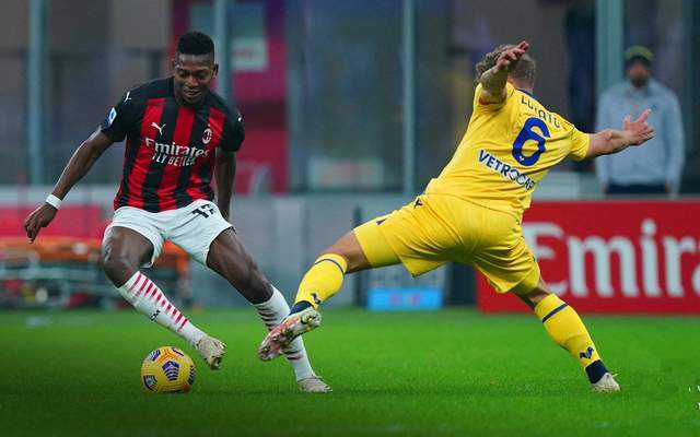 FB体育官网-南安普顿主场逆转布莱顿,保级前景一片大好!