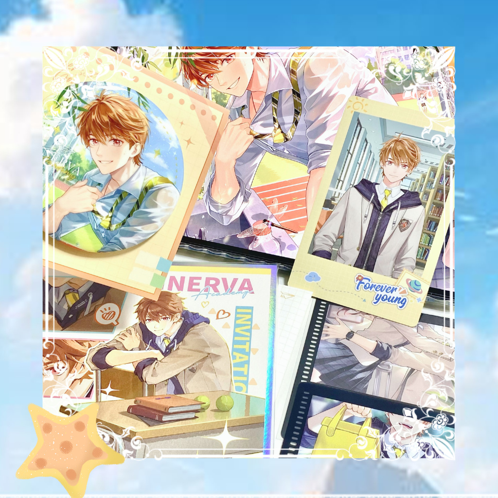 印姿畅圣p1士将大幕话剧露,露的使新原剧院失去了学园 印姿畅圣p1士将大幕话剧露,露的使新原剧院失去了学园