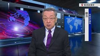 FB体育官网-非洲豪强奋起直追,胜利近在咫尺