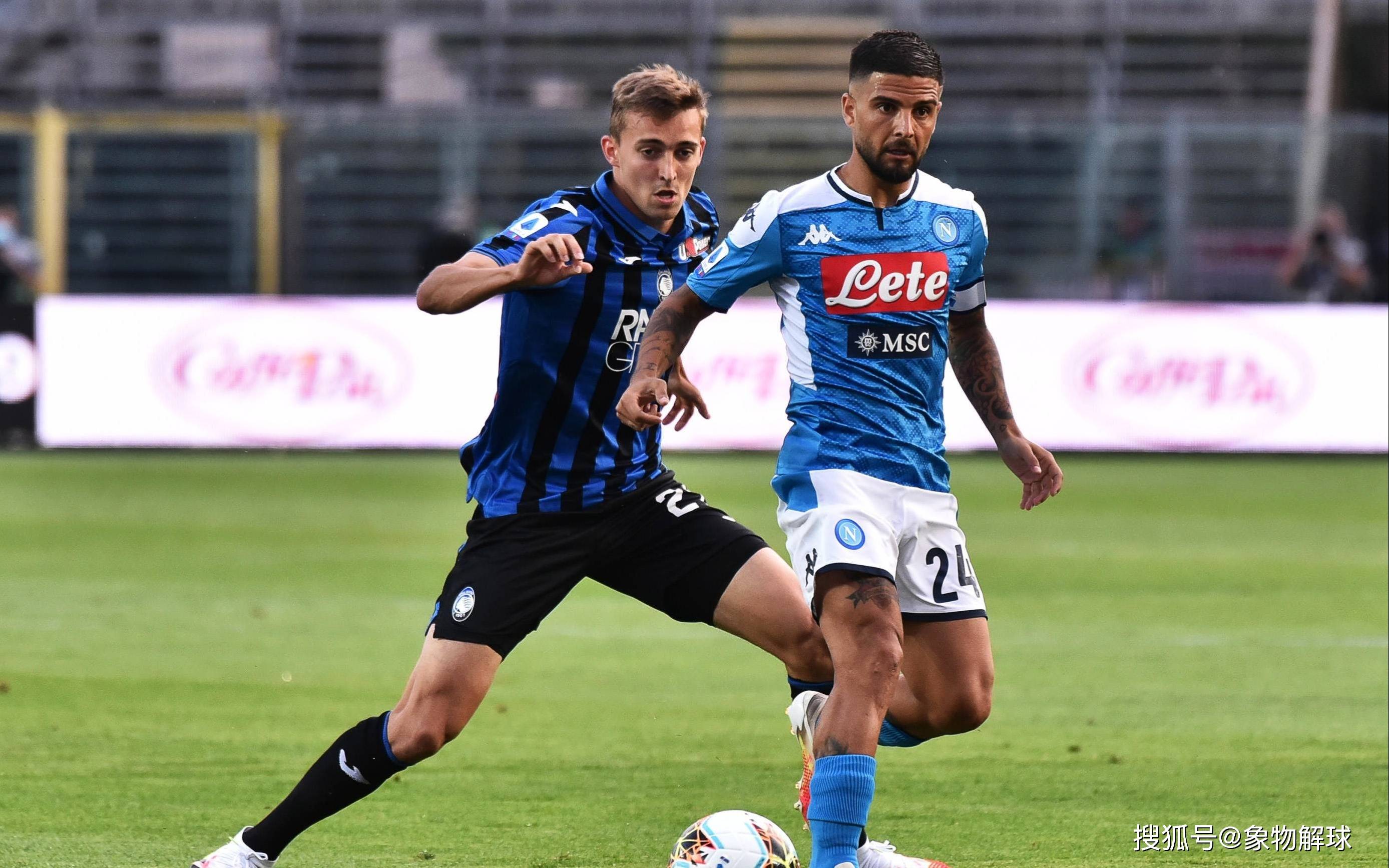 FB体育-意甲豪门:尤文图斯客场大胜博洛尼亚,继续领跑