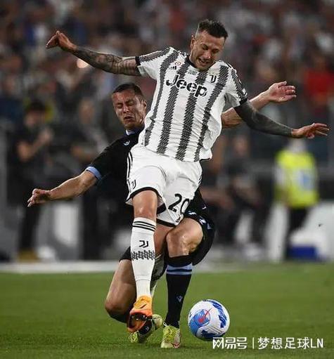 意甲豪门:尤文图斯客场大胜博洛尼亚,继续领跑 意甲豪门:尤文图斯客场大胜博洛尼亚,继续领跑