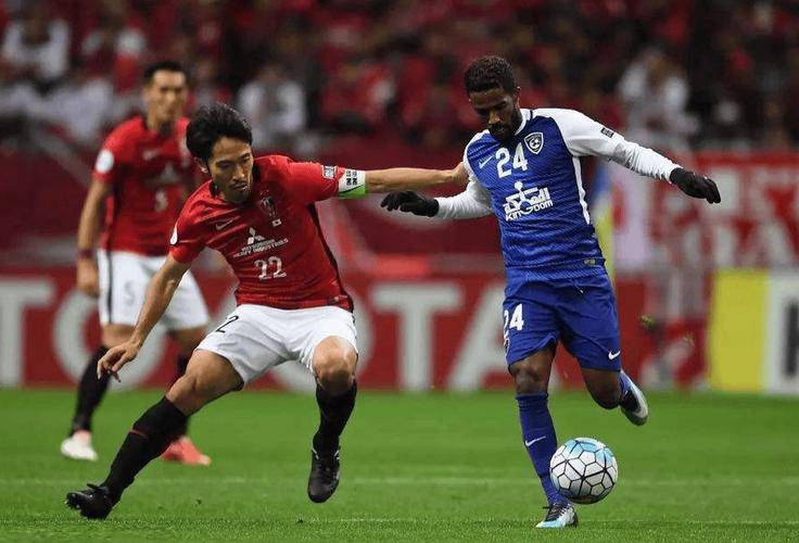 FB体育-横空出世:浦项制铁对阵浦和红钻