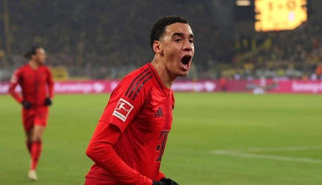 拜仁慕尼黑风头不减,畅胜晋级淘汰赛 拜仁慕尼黑风头不减,畅胜晋级淘汰赛