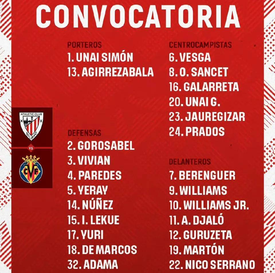 FB体育平台-紧张一战!马竞险胜,稳固排名