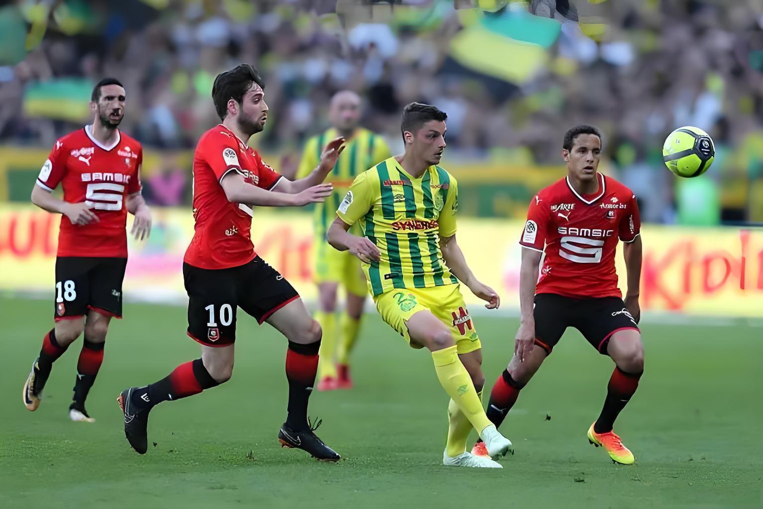 斯图加特主场对阵多特蒙德,冲击胜利 斯图加特主场对阵多特蒙德,冲击胜利