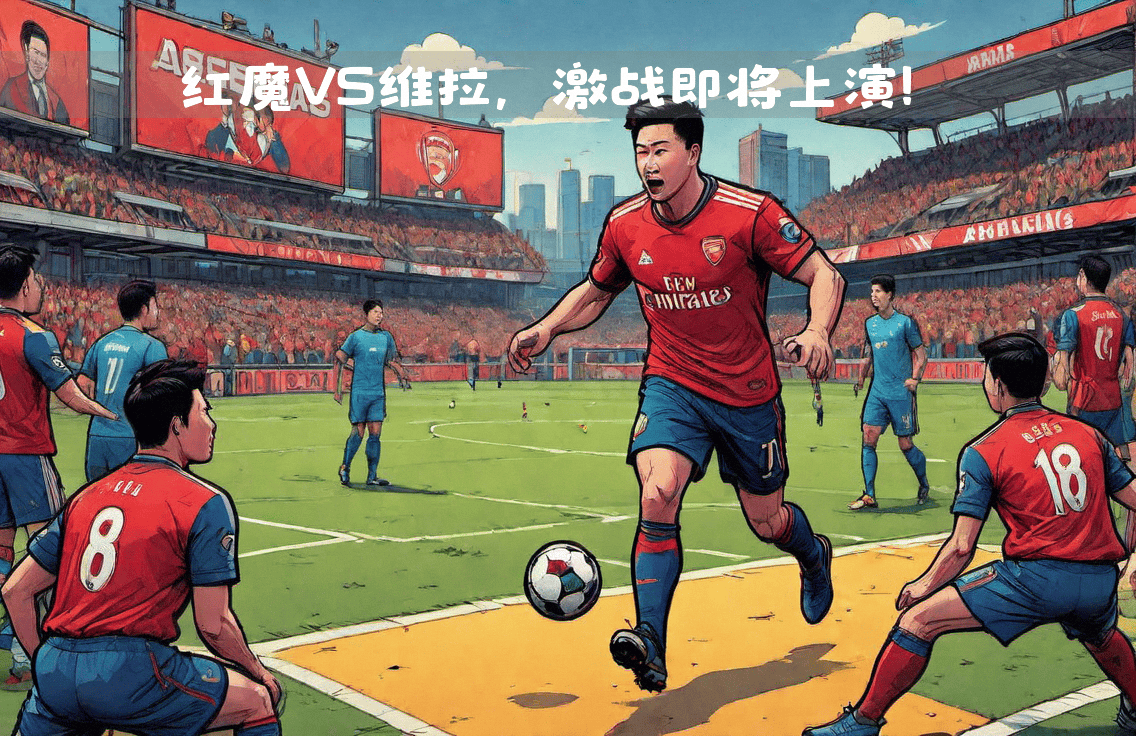 阿森纳主场战平南安普顿,积分榜排名稳定 阿森纳主场战平南安普顿,积分榜排名稳定