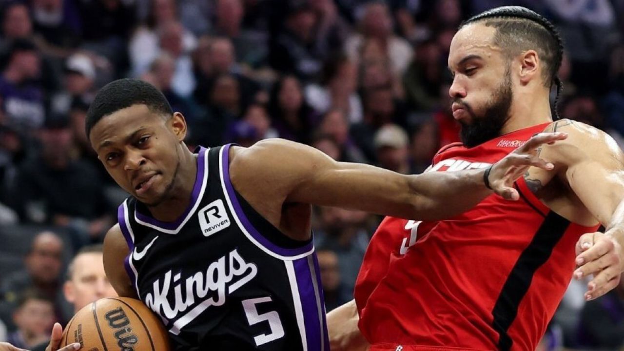 FB体育官网-火箭主帅吐槽裁判!球队连续犯规惹怒教练