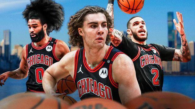 公牛后卫状态低迷,球队备战需重塑信心 公牛后卫状态低迷,球队备战需重塑信心