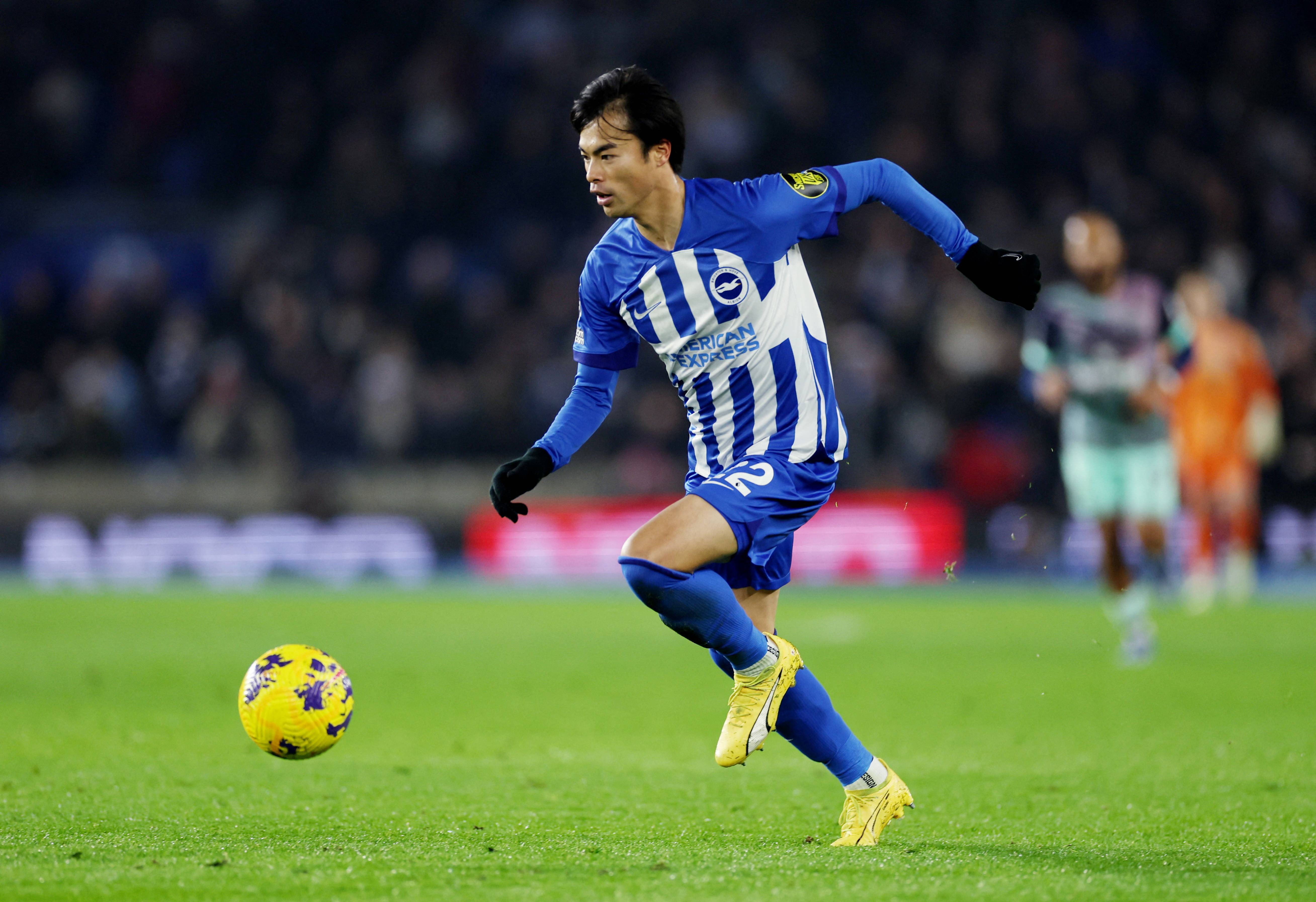 热刺碾压对手!英超强队之争愈演愈烈 热刺碾压对手!英超强队之争愈演愈烈