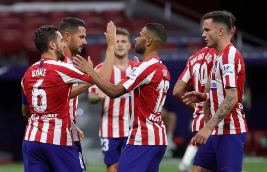 曼城与多特蒙德的对决备受瞩目