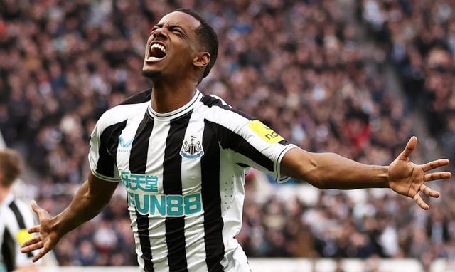 FB体育官网-阿森纳名将因发挥出色入选国家队