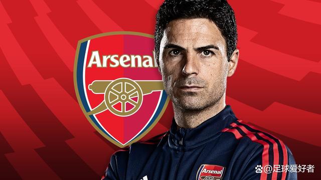 阿森纳名将因发挥出色入选国家队 阿森纳名将因发挥出色入选国家队
