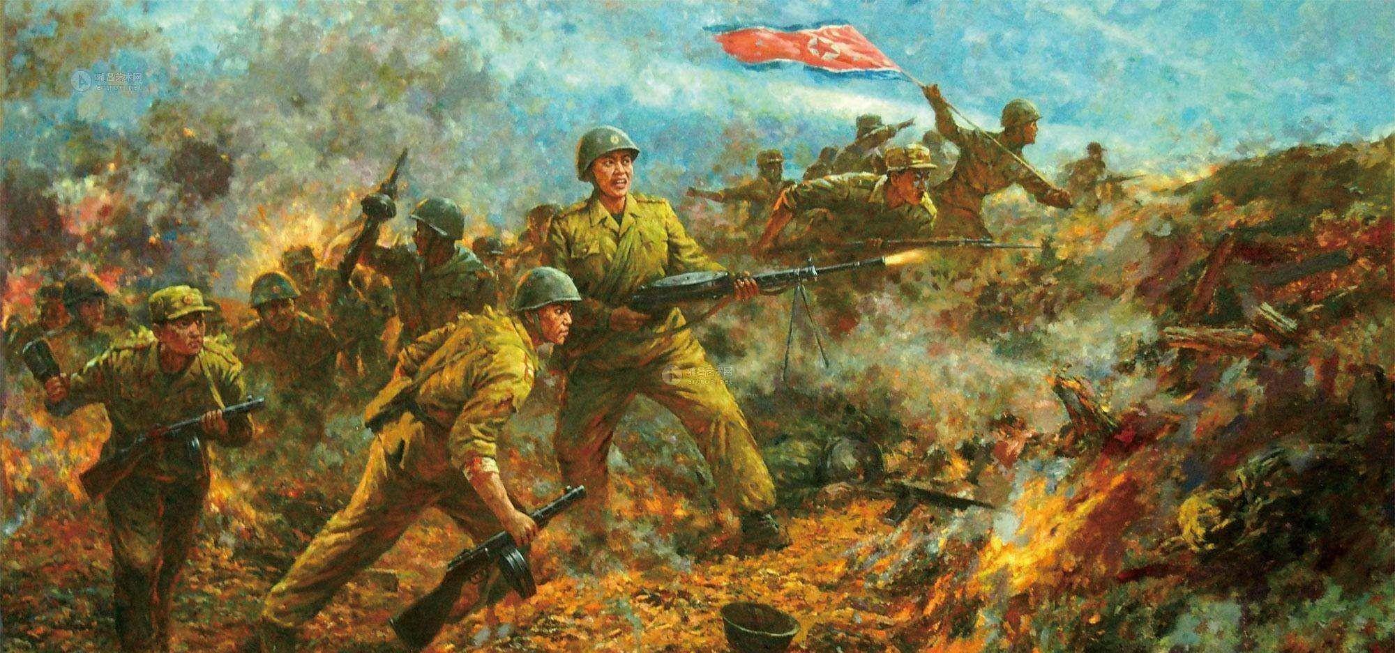 卡尔皮维埃擒敌犹如虎,驰骋战场 卡尔皮维埃擒敌犹如虎,驰骋战场