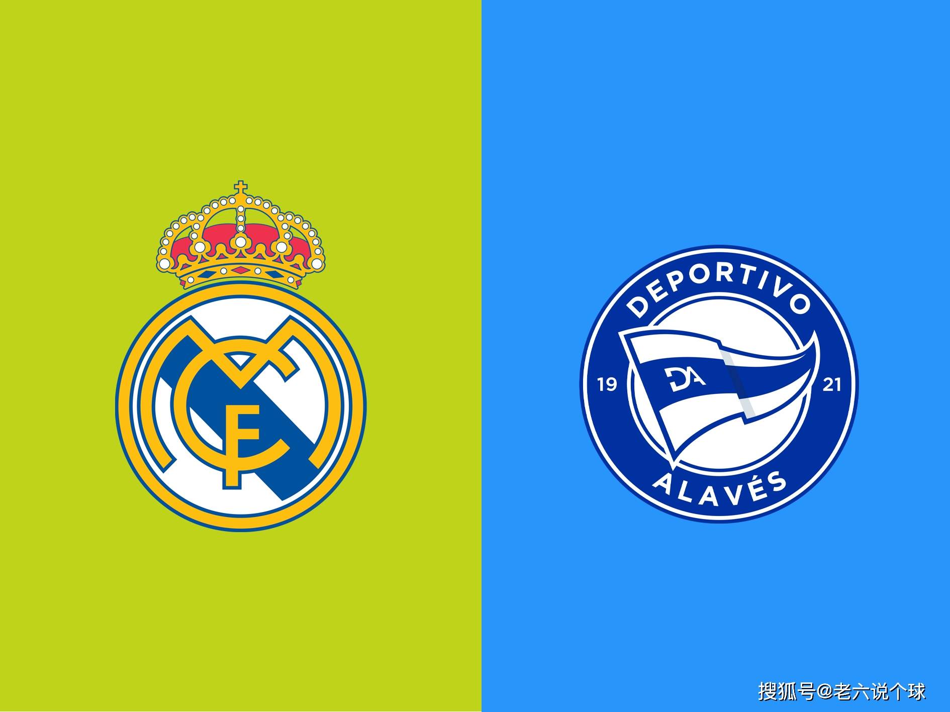 皇马客场胜阿贾克斯,领跑B组出线形势 皇马客场胜阿贾克斯,领跑B组出线形势