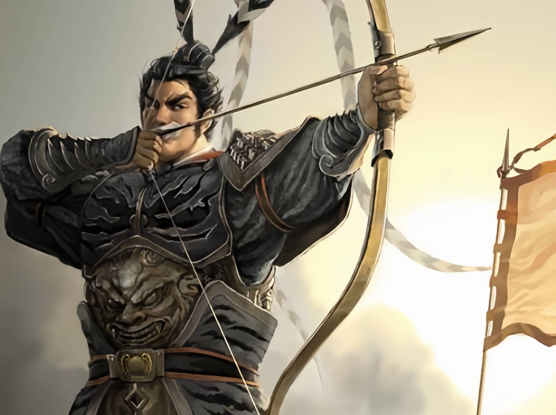 FB体育官网-狂热犹他拂笔成擒,战无不胜