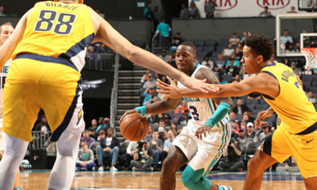 FB体育官方网站-雄鹿全明星球员完成手术,恢复时间未定