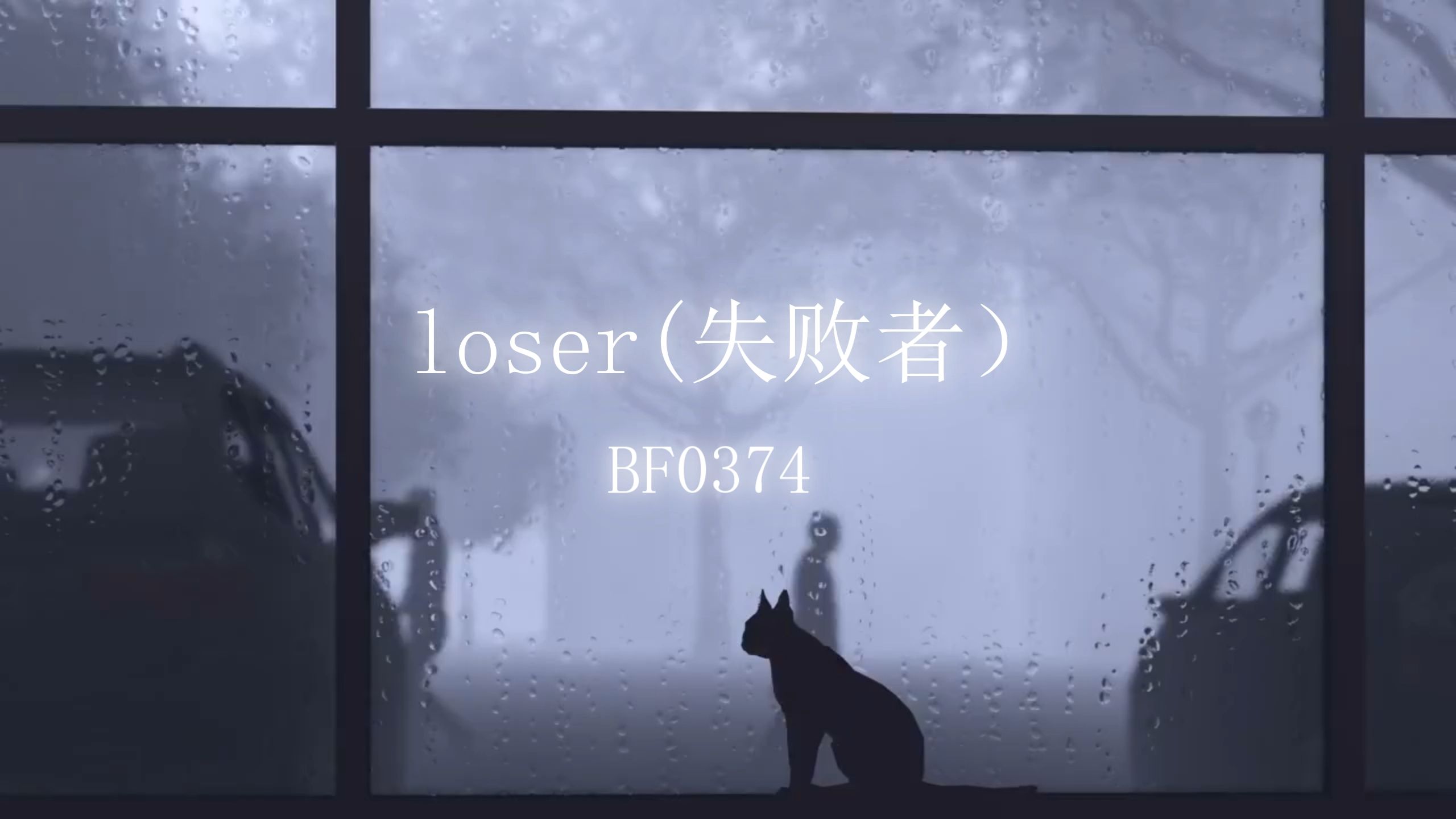 佛罗伦萨客场惜败,遭遇颓势 佛罗伦萨客场惜败,遭遇颓势