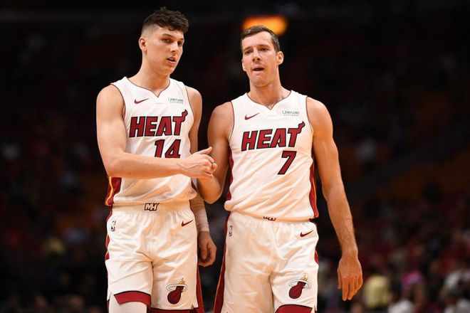 FB体育官方网站-澳洲豪强碾压竞争对手,展现强势实力